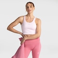 TOP NIKE W NK TEMPO DF MS CRP ROSA