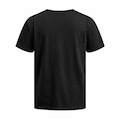 Camiseta Fanatics MLB Yankees - Masculina PRETO