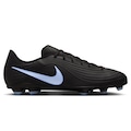 Chuteira de Campo Adulto Nike Tiempo Maestro Club PRETO/AZUL