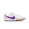 Chuteira Futsal Infantil Nike Tiempo Streetgato 52