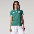 CAMISA GAMA I 26 TORCEDOR FEM VERDE