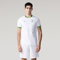 Camisa do América MG II 26/27 Torcedor Volt Masculina BRANCO