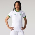Camisa do América MG II 26/27 Torcedor Volt Feminino BRANCO