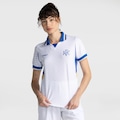 Camisa do Avaí II 26/27 Torcedora Volt Feminina BRANCO