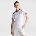 CAMISA JOINVILLE II 26 TORCEDOR FEM BRANCO