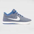 Tênis Masculino Nike Book 2 SE AZUL