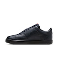 TENIS NIKE COURT VISION LO NN PRETO