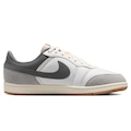 Tênis Masculino Nike Jordan Skyline Low LE BRANCO/CINZA