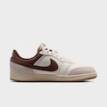 Tênis Masculino Nike Jordan Skyline Low LE BRANCO/MARROM