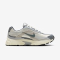 Tênis Masculino Nike Intiator Gcel CINZA CLA/CINZA ESC