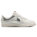 Tênis Feminino Nike Jordan Skyline Low LE BRANCO/PRATA