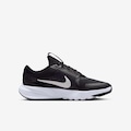 TENIS NIKE STAR RUNNER 5 GS PRETO/BRANCO