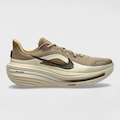Opção de cor BEGE de Tênis Nike Air Winflo 12 - Masculino