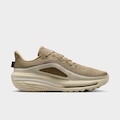 Tênis Nike Air Winflo 12 - Masculino BEGE