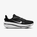 Tênis Nike Air Winflo 12 - Masculino PRETO/BRANCO