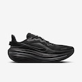 Tênis Nike Air Winflo 12 - Masculino PRETO/CINZA