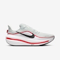 Tênis Nike Air Winflo 12 - Masculino BRANCO/VERMELHO