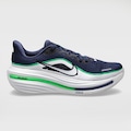 Opção de cor 1 de Tênis Nike Air Winflo 12 - Masculino