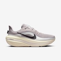 Tênis Nike Air Winflo 12 - Masculino CINZA/BRANCO