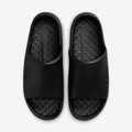 Chinelo Nike Calm Slide 2.0 Feminino PRETO