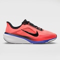 Tênis Infantil Nike Air Zoom Pegasus 42 GS LARANJA