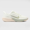 Tênis Infantil Nike Air Zoom Pegasus 42 GS VERDE CLARO