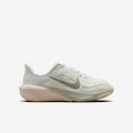 Tênis Infantil Nike Air Zoom Pegasus 42 GS VERDE CLARO