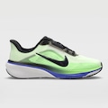 Tênis Infantil Nike Air Zoom Pegasus 42 GS VERDE CLA/VERDE ESC
