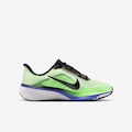 Tênis Infantil Nike Air Zoom Pegasus 42 GS VERDE CLA/VERDE ESC