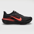 Opção de cor 1 de Tênis Masculino Nike Air Zoom Pegasus 42