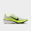 Tênis Masculino Nike Air Zoom Pegasus 42 CINZA/VERDE