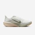 Tênis Masculino Nike Air Zoom Pegasus 42 VERDE CLA/CINZA CLA