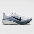 Opção de cor CINZA/AZUL de Tênis Masculino Nike Air Zoom Pegasus 42