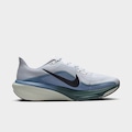 Tênis Masculino Nike Air Zoom Pegasus 42 CINZA/AZUL