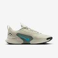 TENIS NIKE JUNIPER TRAIL 3 CRU