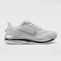 Tênis Masculino Nike Pegasus Premium RR CINZA CLA/PRETO