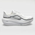 Tênis Nike Air Winflo 12 - Feminino BRANCO