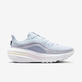Tênis Nike Air Winflo 12 - Feminino CINZA CLARO