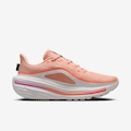 Tênis Nike Air Winflo 12 - Feminno LARANJA CLA/BRANCO