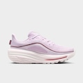 Tênis Nike Air Winflo 12 - Feminino LILAS