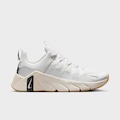 Tênis Feminino Nike Free Metcon 7 BRANCO
