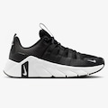 Tênis Feminino Nike Free Metcon 7 PRETO/BRANCO