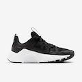 Tênis Feminino Nike Free Metcon 7 PRETO/BRANCO