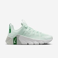 Tênis Feminino Nike Free Metcon 7 VERDE CLARO
