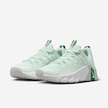 Tênis Feminino Nike Free Metcon 7 VERDE CLARO