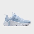 Tênis Feminino Nike Free Metcon 7 AZUL CLA/BRANCO