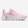 Tênis Feminino Nike Free Metcon 7 ROSA/ROSA CLA
