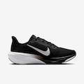 Tênis Feminino Nike Air Zoom Pegasus 42 PRETO/BRANCO
