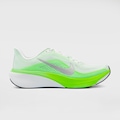 Tênis Feminino Nike Air Zoom Pegasus 42 BRANCO/VERDE CLA