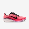 Tênis Feminino Nike Air Zoom Pegasus 42 ROSA